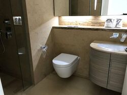 Duo Residences (D7), Apartment #538923651